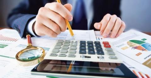 Curs de instruire  „Particularitățile salarizării  personalului din sectorul bugetar”