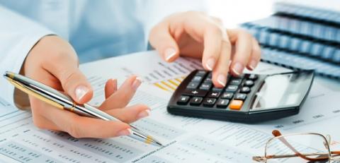 Serviciile de suport în ținerea evidenței contabile – mai operative și mai flexibile